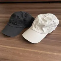 ニューハッタン キャップ