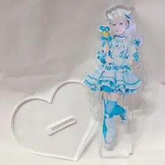 さき様 リクエスト 2点 まとめ商品