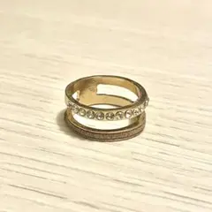 lenon様 リクエスト 10点 まとめ商品