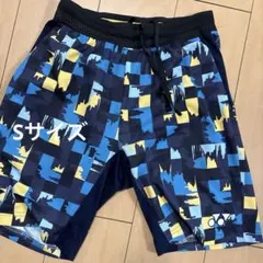 2026年最新】スカムルジョ ハーフパンツの人気アイテム - メルカリ