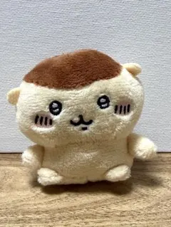 Item thumbnail for item 727db7b5-48b5-4d9d-919e-7ca340c2db4a