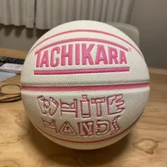 Item thumbnail for item 70641ba9-e6e9-4024-9215-3643a6db588a