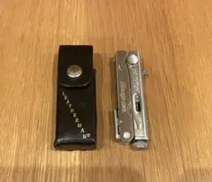 5150TRADE様 リクエスト 2点 まとめ商品