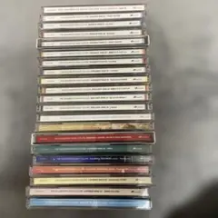 2026年最新】CD まとめ売りの人気アイテム - メルカリ