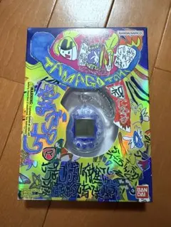 j*u様 たまごっち 落合翔平 - メルカリ