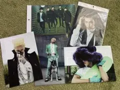 2026年最新】g-dragon one of a kindの人気アイテム - メルカリ