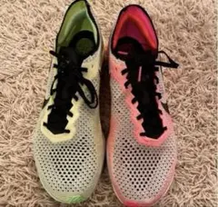 NIKE ヴェイパーフライnext %3 28.0cm