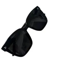 Item thumbnail for item 4cacd3b8-5062-45f8-9b5a-cb9cfb975309