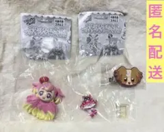 プリキュア キュアワンダフル 犬飼こむぎ プリキュアあそーと2025