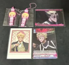 ブルーロック】カードまとめ売り 士道龍聖 - メルカリ