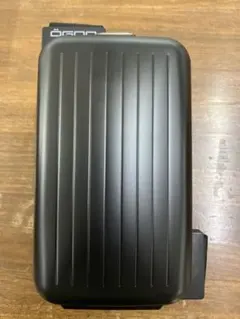 t3000様専用 C&Fデザイン フライボックス入り フライ各種 - メルカリ