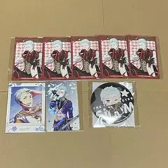 葛之葉雨彦 まとめ売り - メルカリ