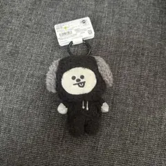 ❤️ぴよこ❤️お値下げ致します!様 リクエスト 2点 まとめ商品