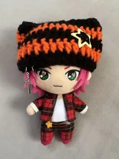 Item thumbnail for item a5f92d44-ee48-4479-be66-340976c2984c