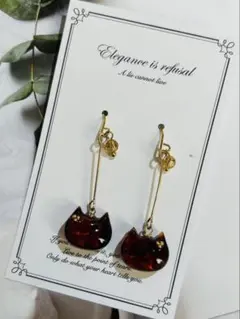 BLUE ☆様 リクエスト 2点 まとめ商品