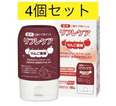 Item thumbnail for item 64e40503-b75b-483f-9077-0a0ce5530580