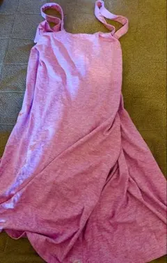 Item thumbnail for item c62c747e-31ee-46f2-8ae0-6264fd8c23de