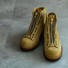 DANNER PABLO VINCI TRUMPLE PV US9 27cm - メルカリ