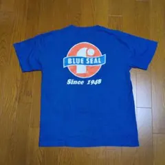 tシャツ Tシャツ