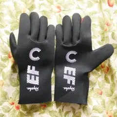 2026年最新】rapha グローブの人気アイテム - メルカリ