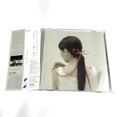 Aimer／蝶々結び