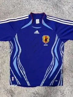 日本代表ユニフォーム