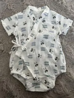 あかり様 リクエスト 2点 まとめ商品