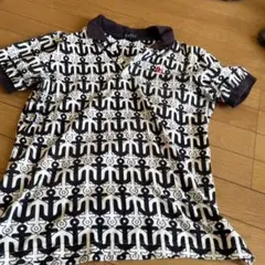 Item thumbnail for item 7c8e1027-896d-4bb2-bf02-aa280d367d52