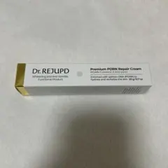 Dr. REJUPD Premium PDRN Repair Cream 20g - メルカリ