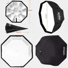 Item thumbnail for item 0bf253da-4f56-437e-9496-20a8ae0b99a3