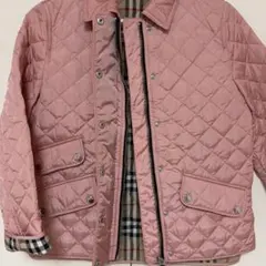 Item thumbnail for item 8773f2f8-084e-46d7-b9aa-ddc4736d985e