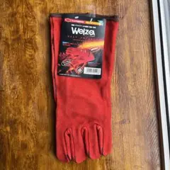 Item thumbnail for item b3d79ad8-8399-47fe-8531-d48c8b245190