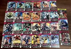 Item thumbnail for item 856ad142-4f47-441b-b1c2-393a076066a8