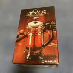 Item thumbnail for item 8af2c46e-7d24-4ab9-84a5-6fe420010fd3