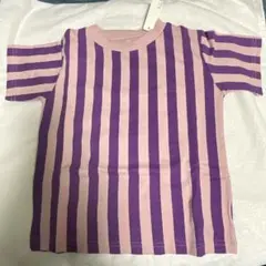 Item thumbnail for item 302eea1a-5dae-425e-b672-3e63bd53774b