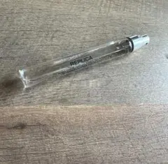 マルジェラ　レプリカ　レイジーサンデーモーニング