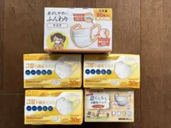 Item thumbnail for item 11ddc90d-1109-409c-90de-cc869085a55d