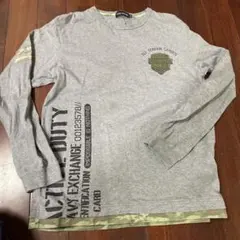 るー様 リクエスト 2点 まとめ商品