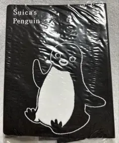 【1805】Suicaのペンギン様 リクエスト 4点 まとめ商品
