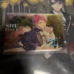 2026年最新】斎宮宗 アクスタの人気アイテム - メルカリ