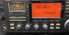 2026年最新】ICOM IC-970の人気アイテム - メルカリ