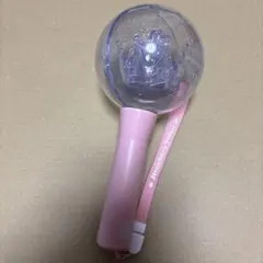 すとぷり ペンライト