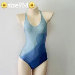 carp様 リクエスト 3点 まとめ商品