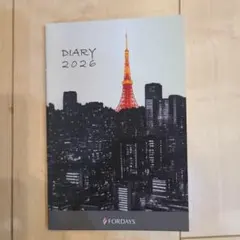 Item thumbnail for item 9af963c3-0562-42c2-ac23-04ea6f6b7b45