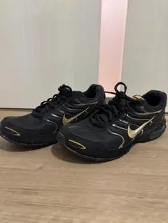 NIKE TORCH 4 スニーカー　シューズ