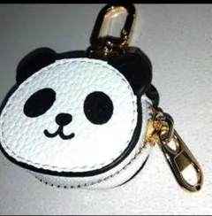 Item thumbnail for item b6dc337c-38c7-4a62-8cad-eb1cf39a32fb