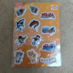 Item thumbnail for item 1e8c2016-3903-4fc2-aecd-fff9b8b02c45