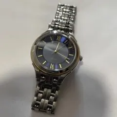 Item thumbnail for item f249e926-d67e-457e-8feb-c6e8f43ba47f