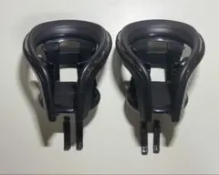 Item thumbnail for item 25e0621d-ddff-4537-9bf5-87e5b198d9e8