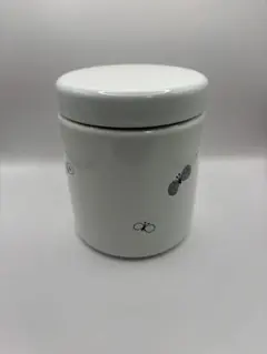 2026年最新】mina perhonen 食品保存容器の人気アイテム - メルカリ